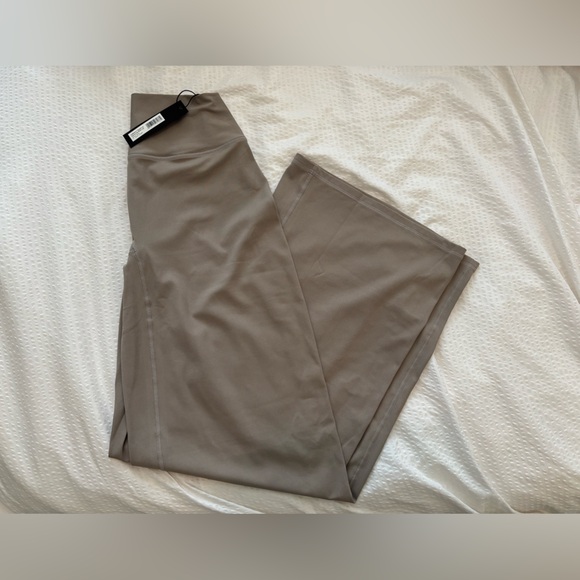 Oner Active SoftMotion Straight Legs - Picture 3 of 4